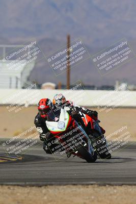 media/Feb-02-2025-Race Pace (Sun) [[84aa3aff12]]/2-Non Verified/3-Turn 15 (11am)/